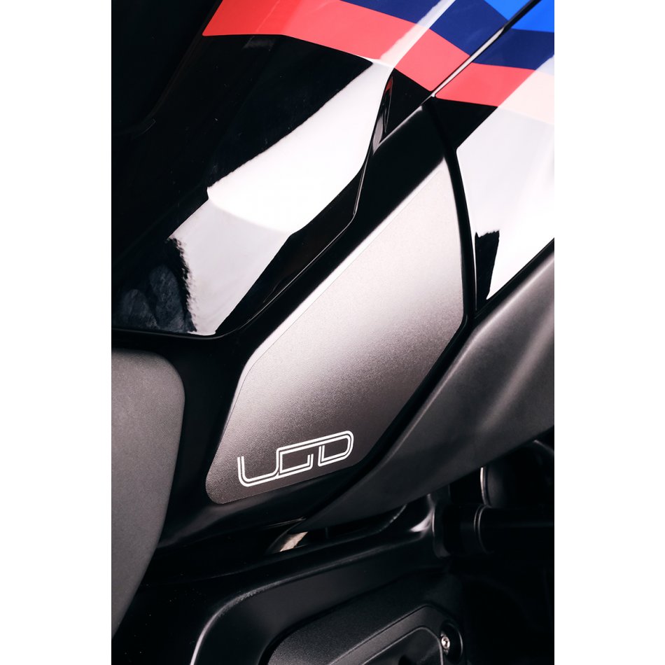 R1300GS Motorsport Edition-Kit