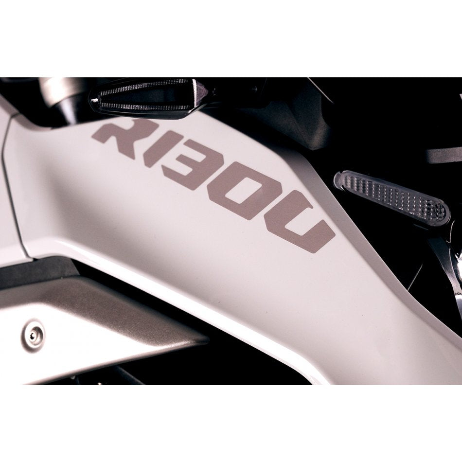 R1300GS Motorsport Edition-Kit
