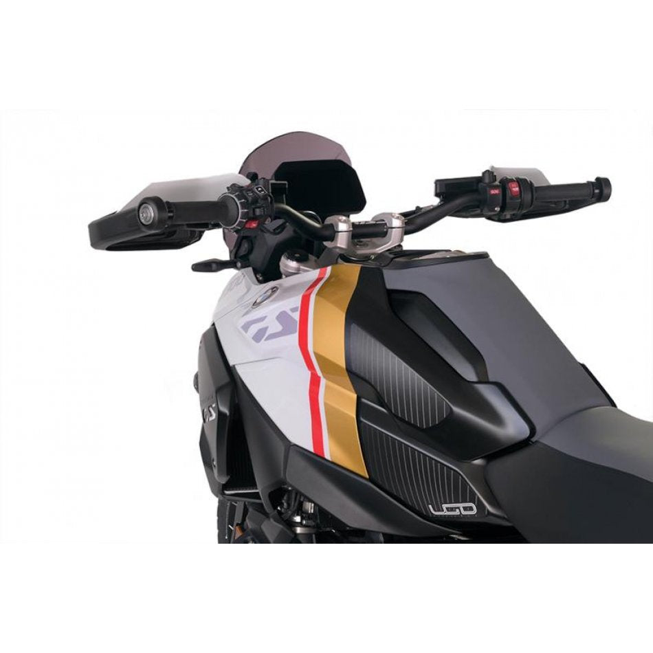 Komplettes Karosserie-R1300GS Wave-Kit