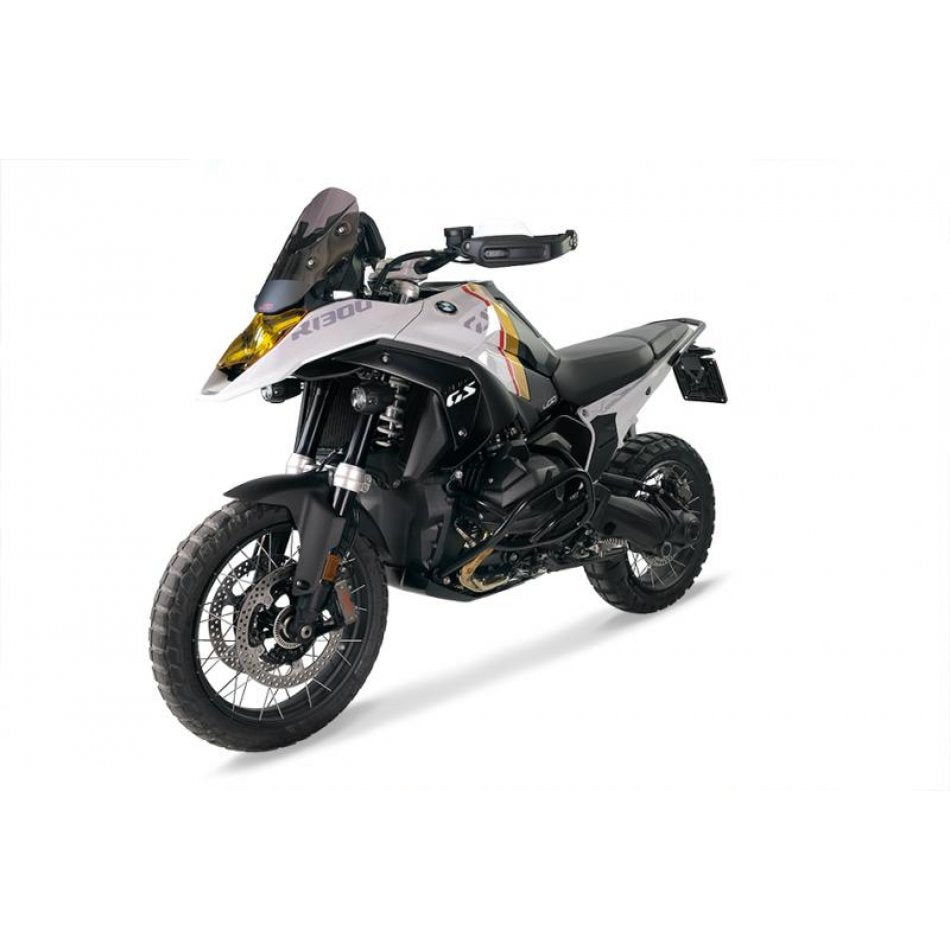 Komplettes Karosserie-R1300GS Wave-Kit