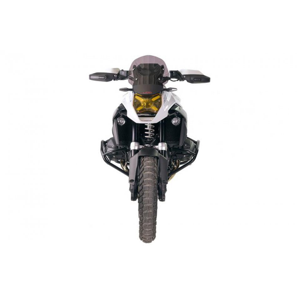Komplettes Karosserie-R1300GS Wave-Kit