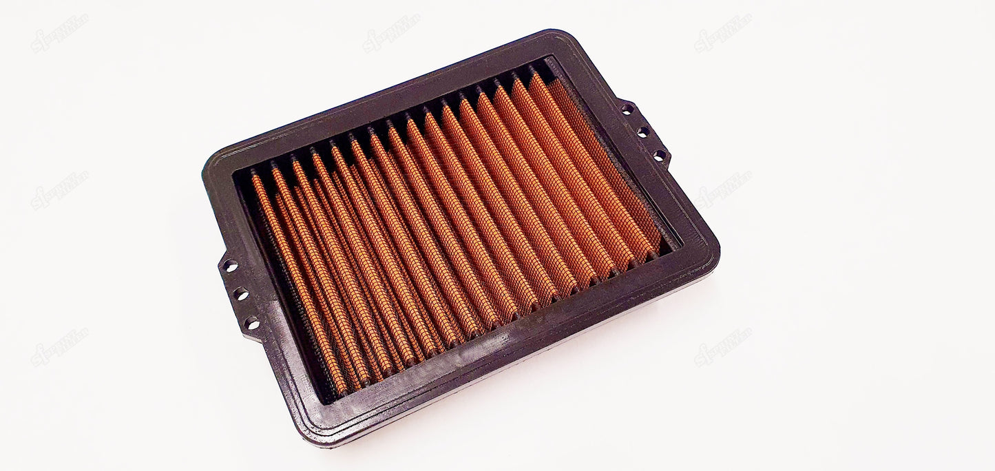 SPRINT Luftfilter PM188S