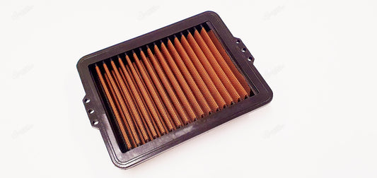 SPRINT Luftfilter PM188S
