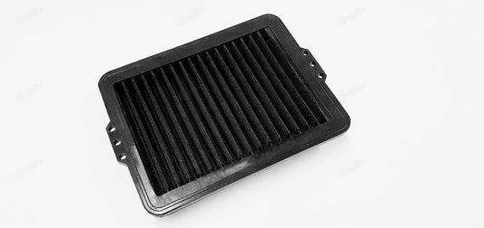 SPRINT Luftfilter PM188S F1-85