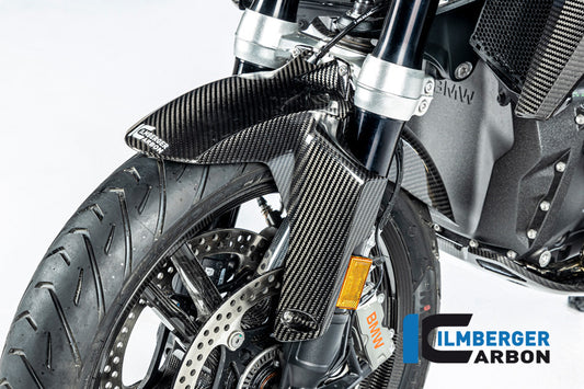 Kotflügel vorne BMW R 1300 GS ab 2023