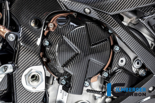 Kupplungsdeckel BMW S 1000 RR ab Bj 2019