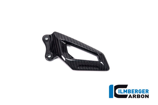 FERSENSCHUTZ LINKE SEITE BMW S 1000 RR AB BJ 2019