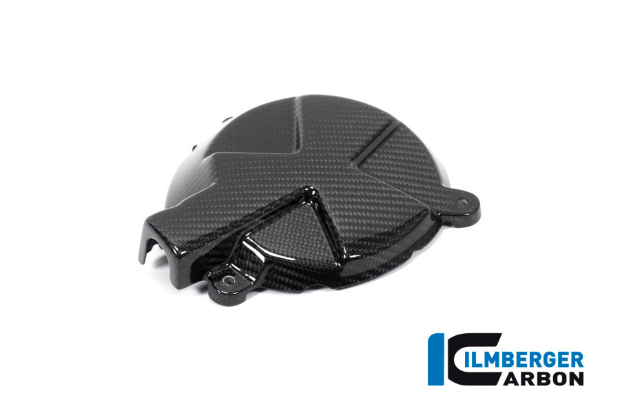 Kupplungsdeckel BMW S 1000 RR ab Bj 2019