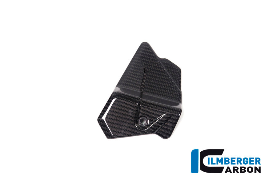 Kabelbaumabdeckung BMW S 1000 RR ab Bj 2019 / M 1000 RR / M 1000 R