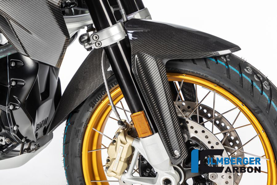 FRONT FENDER BMW R 1250 GS KVO.009.GS19T.K 