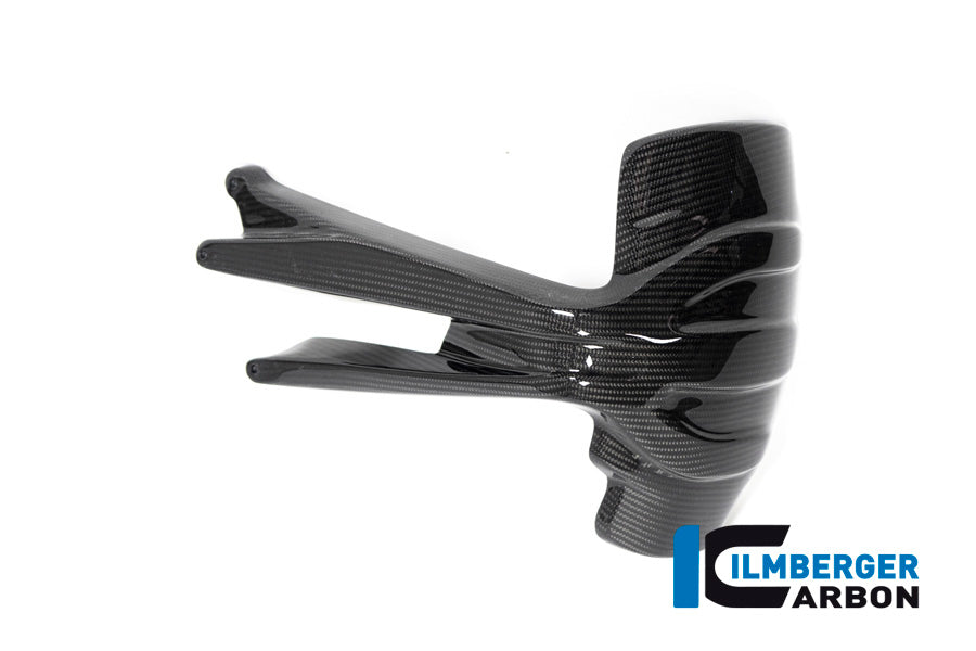 SPRITZSCHUTZ HINTEN BMW R 1250 GS Artikelnummer: SPS.010.GS19T.K