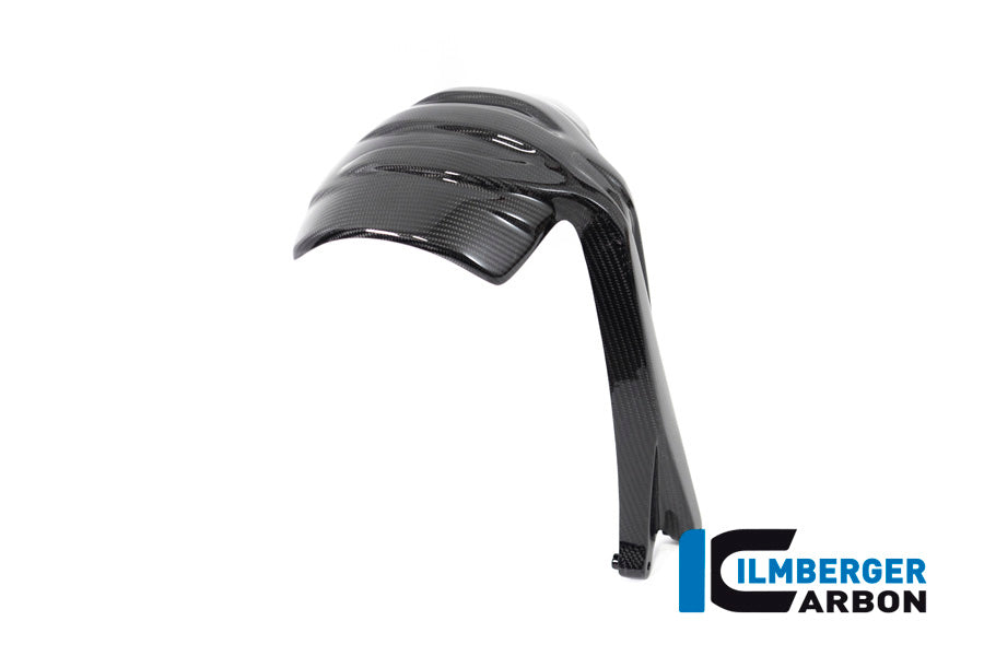 SPRITZSCHUTZ HINTEN BMW R 1250 GS Artikelnummer: SPS.010.GS19T.K