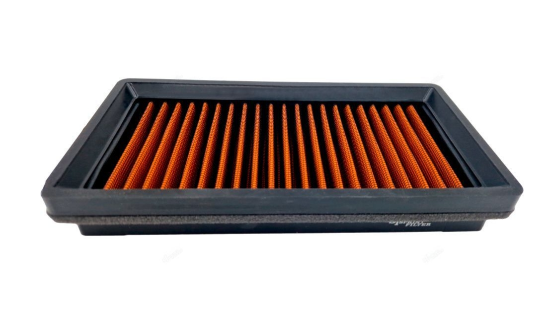 LUFTFILTER P08 SPRINTFILTER DUCATI HYPERMOTARD 698 2024