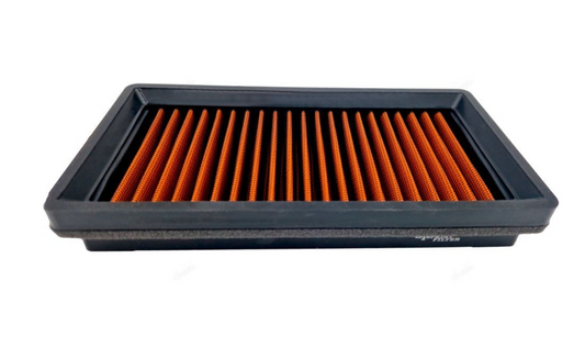 LUFTFILTER P08 SPRINTFILTER DUCATI HYPERMOTARD 698 2024