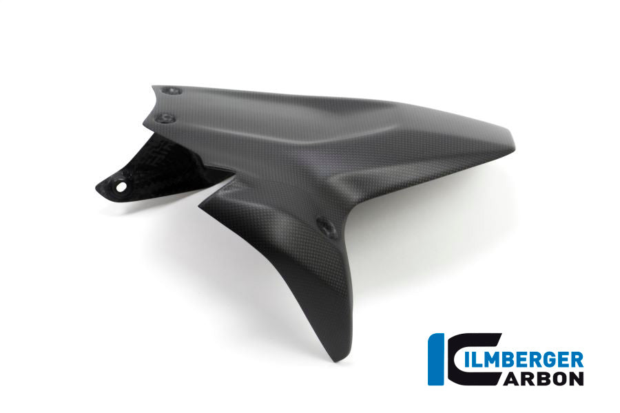 Kotflügel hinten lang matt Ducati Panigale 1199/1299 / V2