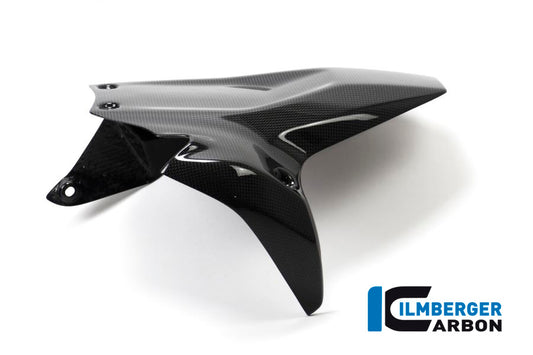 Kotflügel hinten glanz Ducati Panigale 1299 (ab 2015)