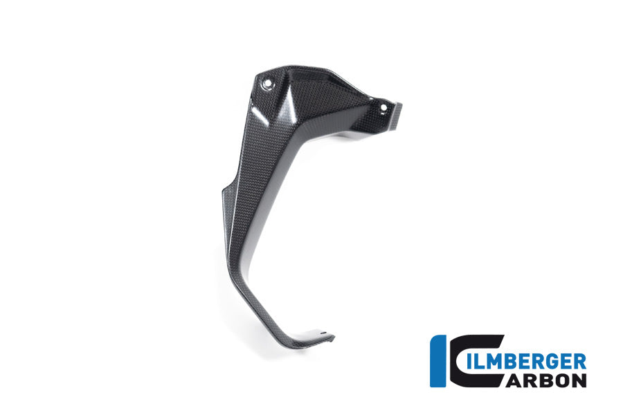 ABDECKUNG LINKS NEBEN DEM COCKPIT MATT MULTISTRADA V4