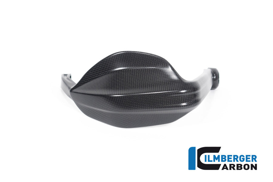 HANDPROTEKTOR LINKS MATT MULTISTRADA V4