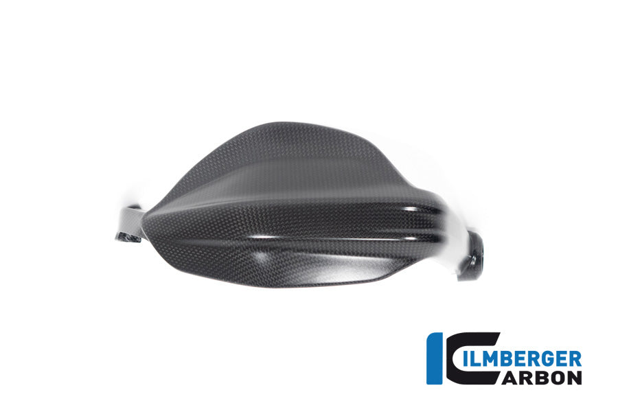 HANDPROTEKTOR LINKS MATT MULTISTRADA V4
