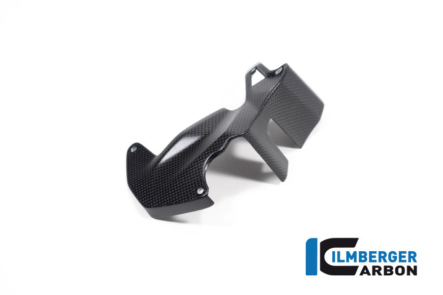 Ritzelabdeckung matt Ducati Streetfighter V2