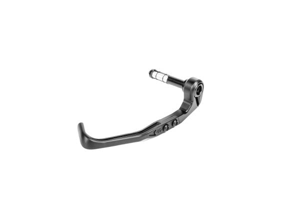 ST1294 BHP2-02-BD ( BHP-10) GILLES BRAKE OR CLUTCH LEVER GUARD