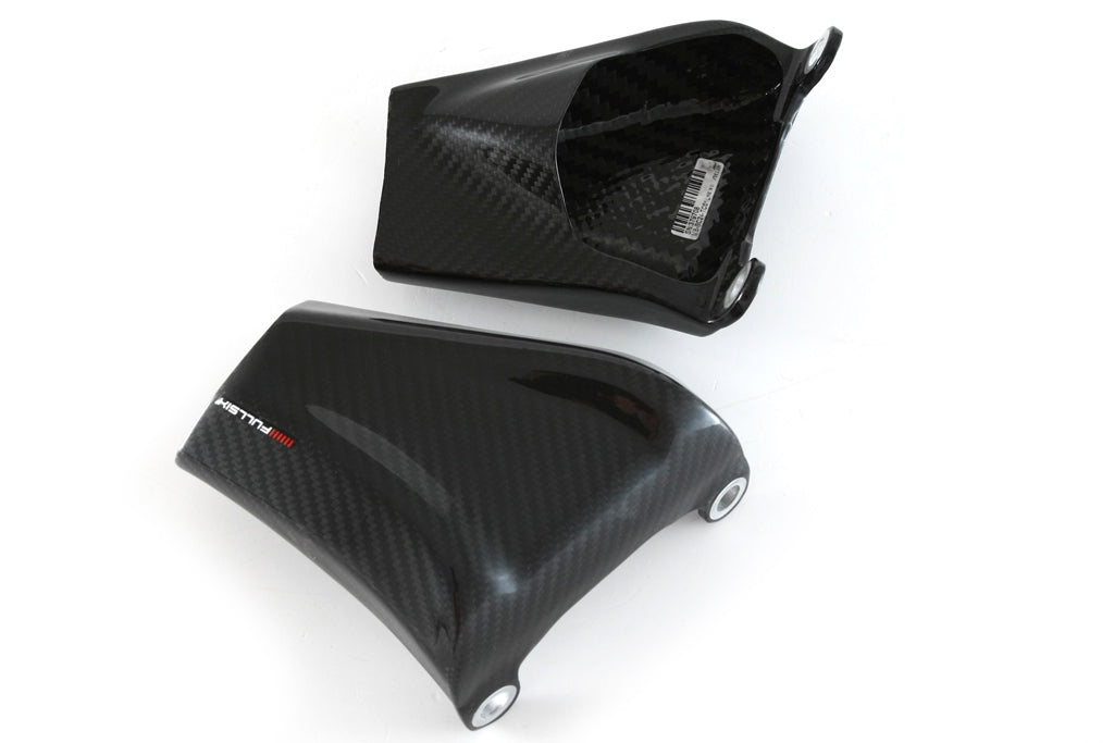 CARBON BREMSSATTELKÜHLER BMW S1000R/RR