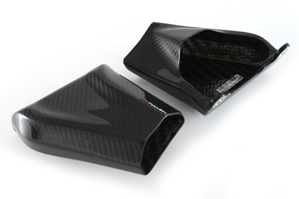 CARBON BREMSSATTELKÜHLER BMW S1000R/RR