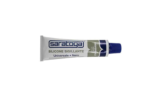 MC-SILC-00 SILICONE SARATOGA 60ml