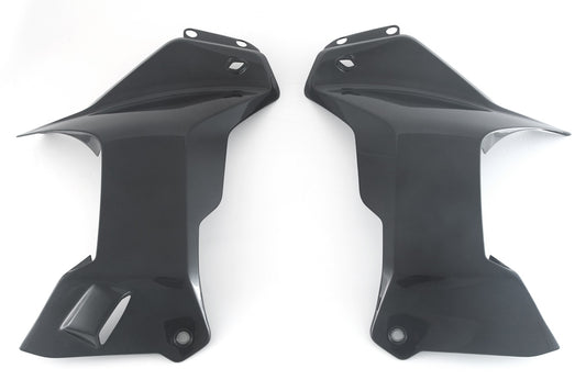 MD-DX22-C36 SIDE FAIRING – SET for DUCATI DESERT X 