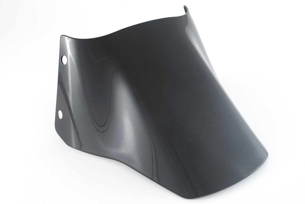 MD-DX22-C51 FRONT FAIRING for DUCATI DESERT 