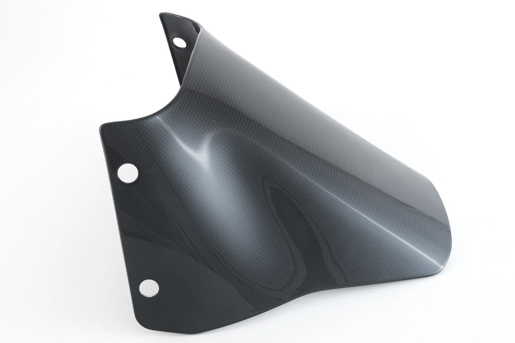 MD-DX22-C51 FRONT FAIRING for DUCATI DESERT 