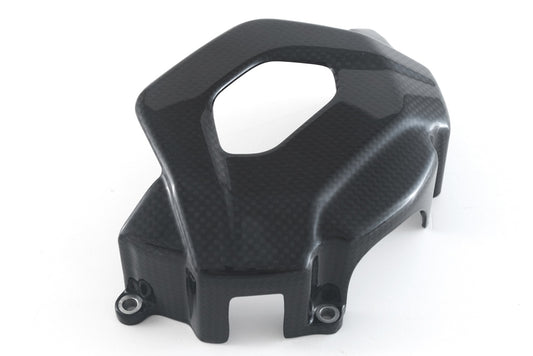 MD-DX22-C73 CYLINDER COVER for DUCATI DESERT X 