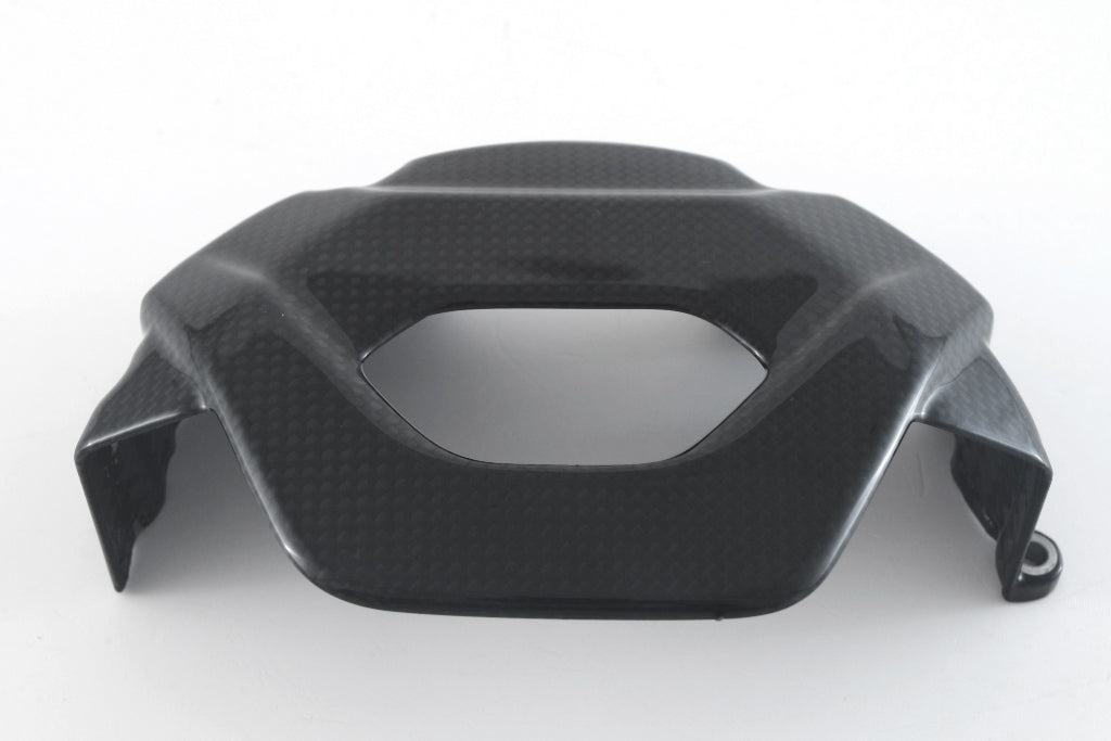 MD-DX22-C73 CYLINDER COVER for DUCATI DESERT X 