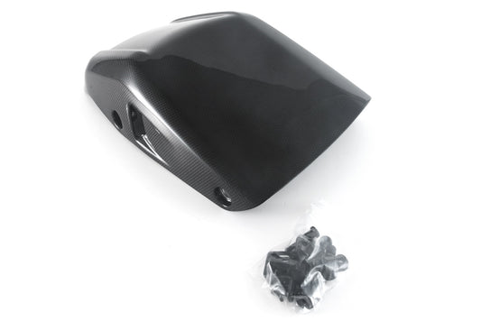 MD-HM24-C41 Skid Plate