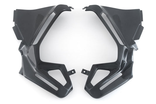 MD-MP22-C36 INNER SIDE COVERS - SET MULTISTRADA V4 PIKES PEAK (2022-)