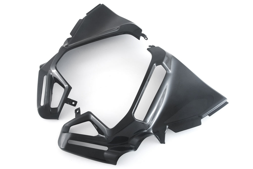 MD-MP22-C36 INNER SIDE COVERS - SET MULTISTRADA V4 PIKES PEAK (2022-)