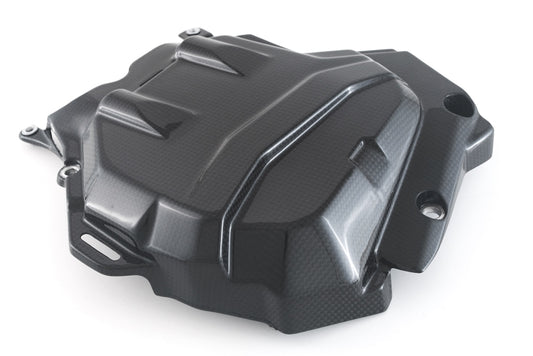 MD-MS21-C77 CYLINDER COVER MULTISTRADA V4