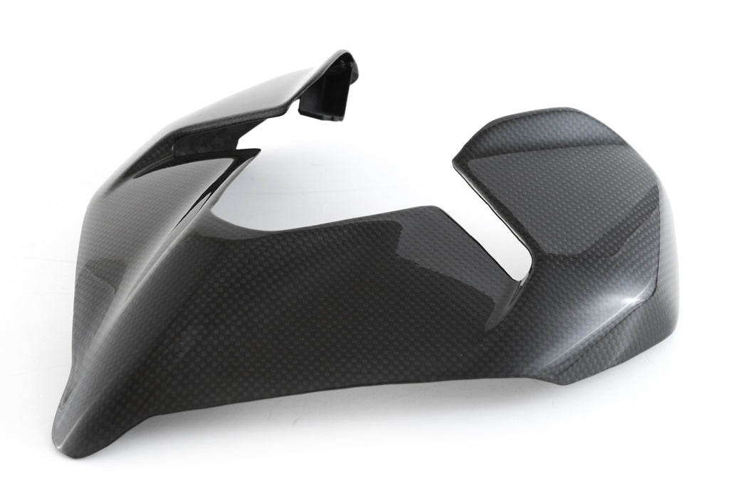 HEADLIGHT FAIRING for DUCATI STREETFIGHTER V4/V2 MD-S225-C51
