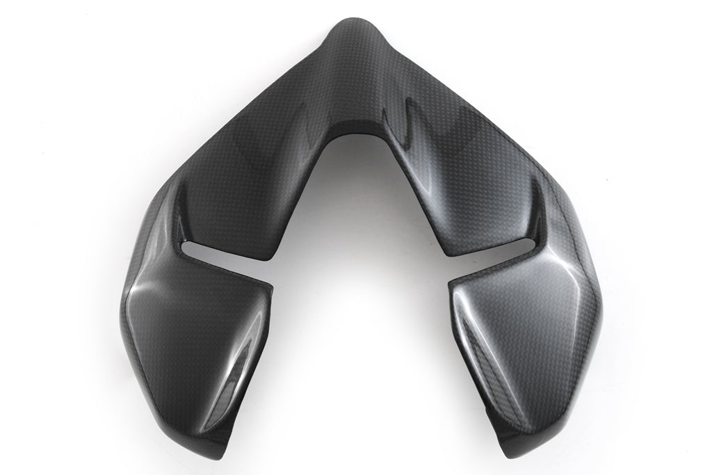 HEADLIGHT FAIRING for DUCATI STREETFIGHTER V4/V2 MD-S225-C51