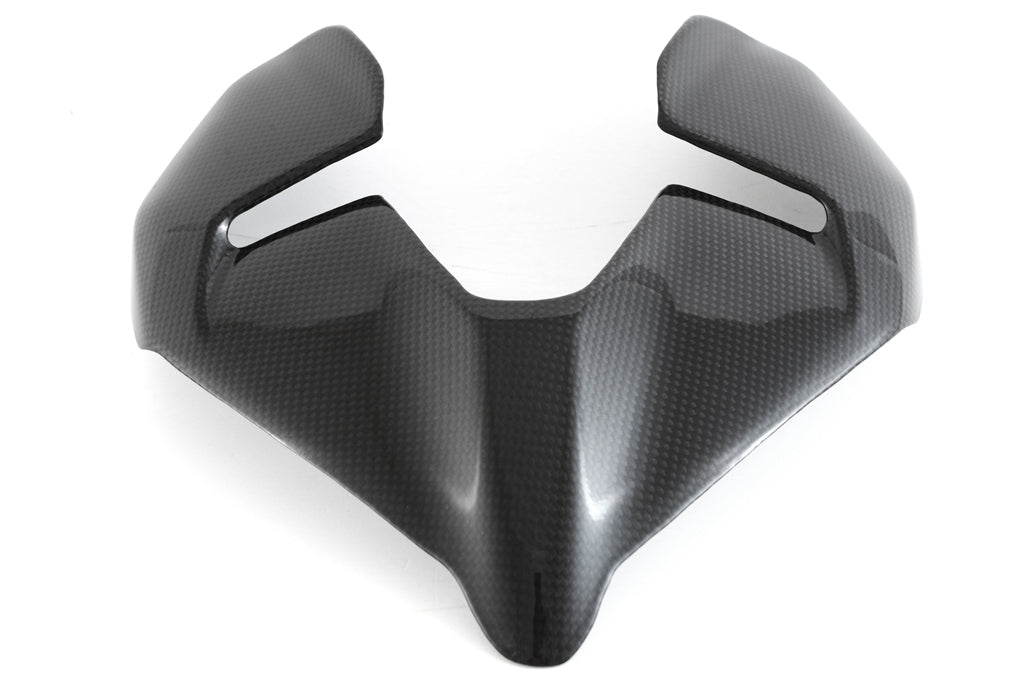 HEADLIGHT FAIRING for DUCATI STREETFIGHTER V4/V2 MD-S225-C51