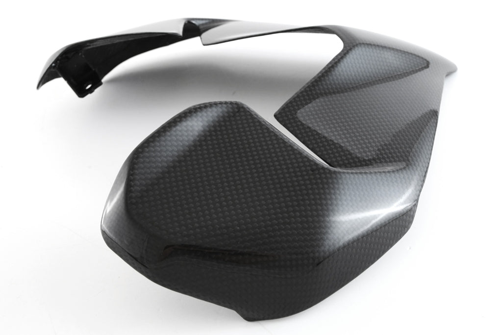 HEADLIGHT FAIRING for DUCATI STREETFIGHTER V4/V2 MD-S225-C51