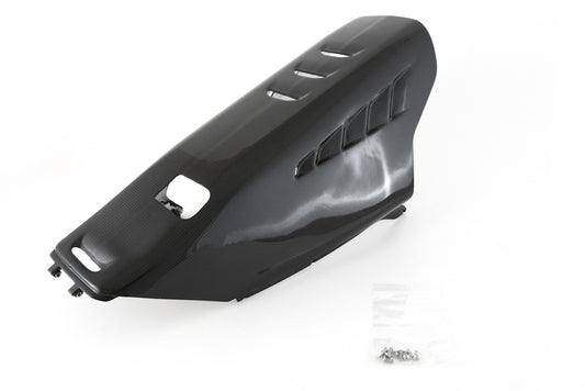 MD-V425-C41 BUGSPOILER - PANIGALE V4 2025