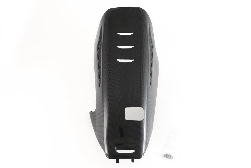 MD-V425-C41 BUGSPOILER - PANIGALE V4 2025