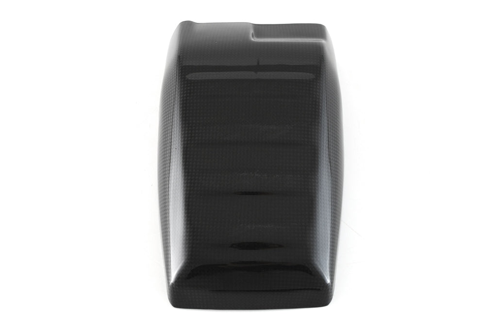 untere Tankabdeckung MD-V425-C49C