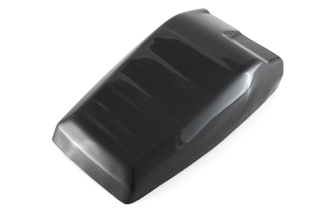 untere Tankabdeckung MD-V425-C49C