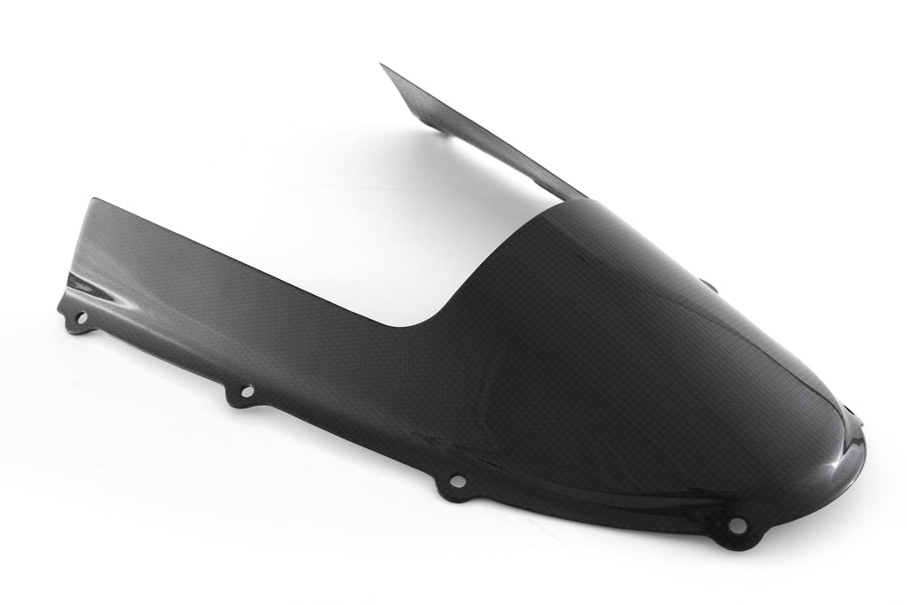 WINDSCREEN COVER