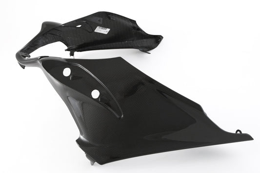 MD-V425-C53  LOWER FRONT FAIRING