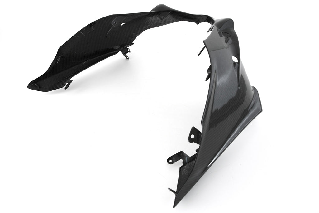 MD-V425-C53  LOWER FRONT FAIRING
