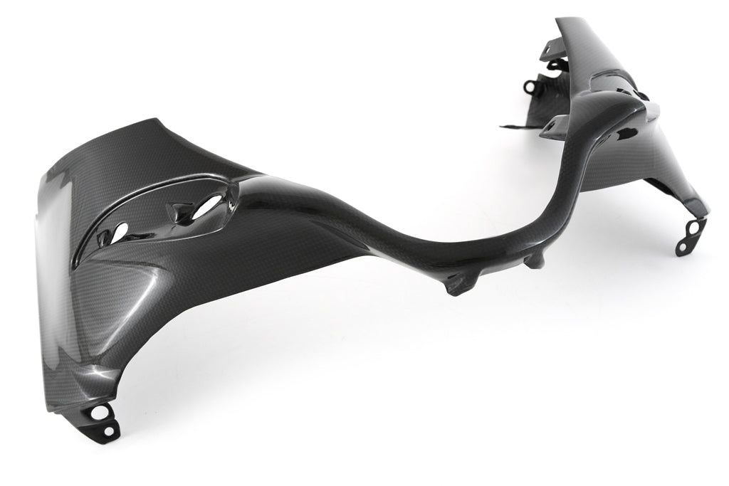 MD-V425-C53  LOWER FRONT FAIRING