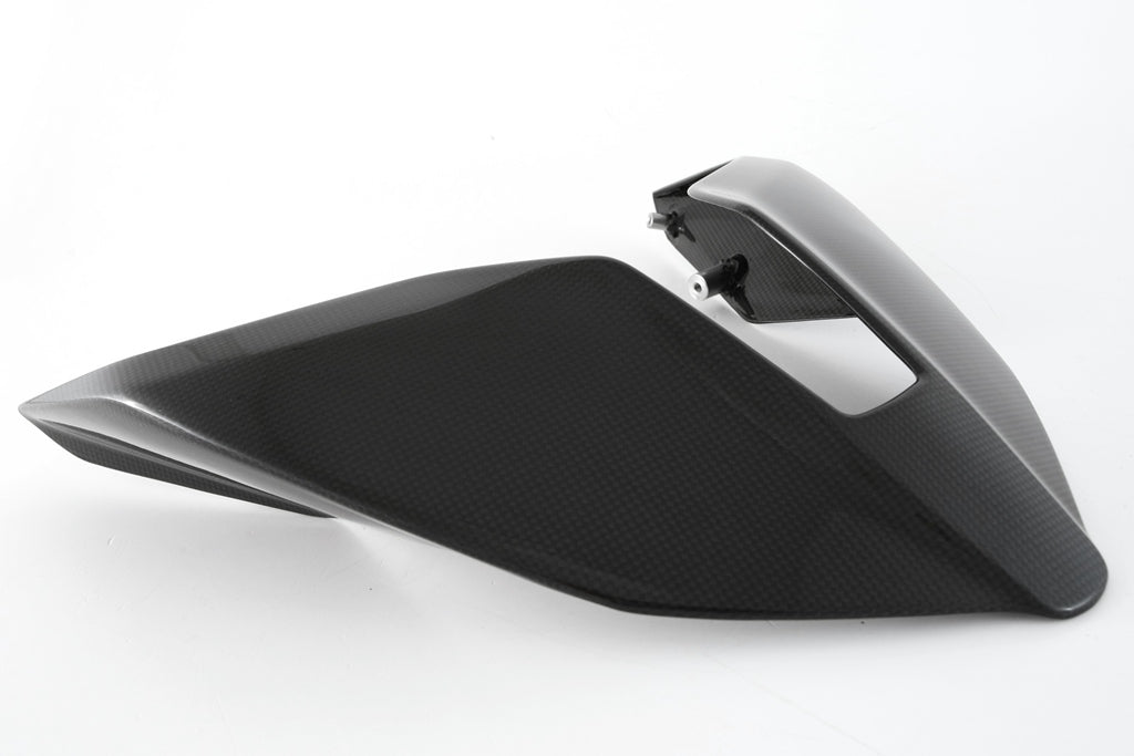 Sitzabdeckung / Heck MD-V425-C58